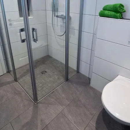 Ferienwohnung-deichschaf